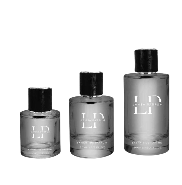 Parfum F005