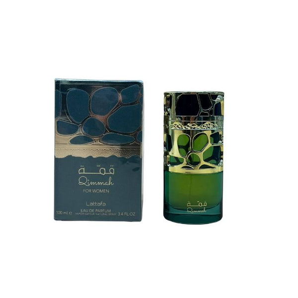 Lattafa – Qimmah for Women
