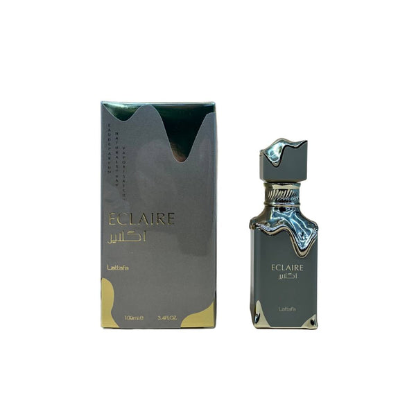 Lattafa – Eclair