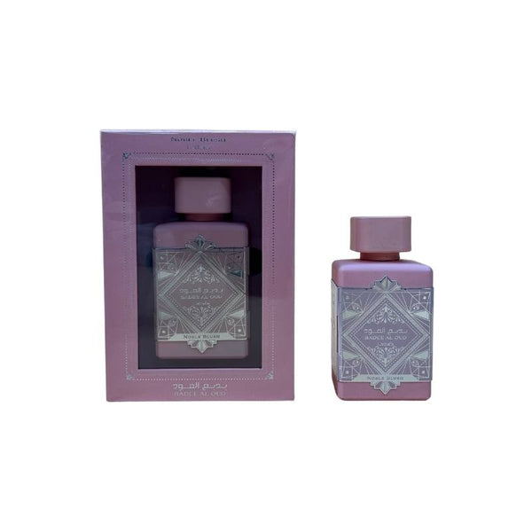 Lattafa – Badee Al Oud Noble Blush